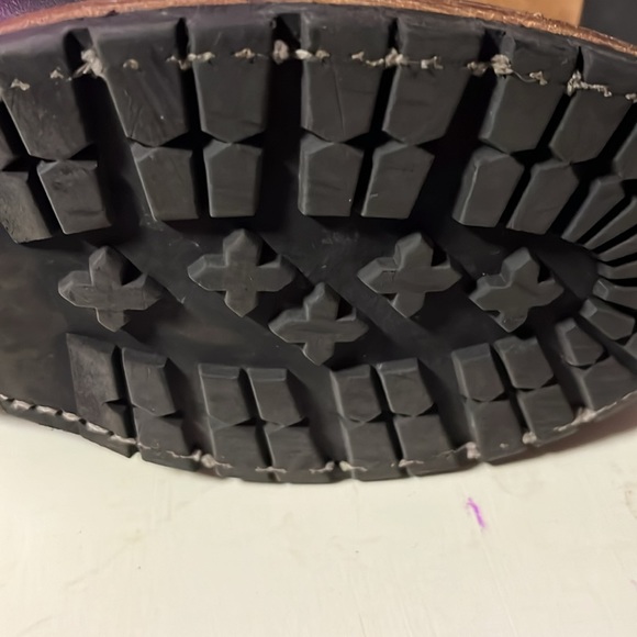 Red Wing 9014 - Picture 7 of 8